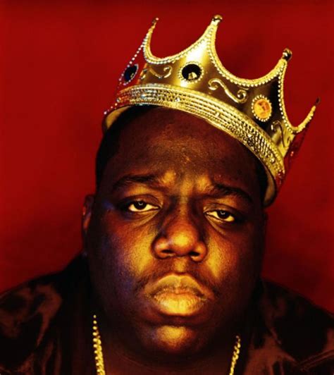 biggie net worth|Notorious B.I.G. Net Worth